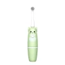 Children's Electric Toothbrush, happyyu