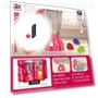 Children's Play Set — Pretend Play, Super Go