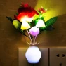 Creative Colorful LED Night Light, Sock