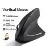 Dual Mode Vertical Mouse, Meiteai-All