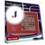 Electronic Sudoku Game — Interactive Learning Devices, Super Go