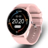 Fitness Smartwatch, VA VA VOOM