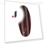 Gram Scale with Touch Sensor and Timer — Weight Management Tools, Various wearables
