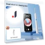 HD WiFi Smart Visual Ear Cleaning Tool — Wax Removal, TrendVibeCN