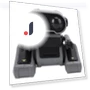 Intelligent Interactive Robot Toy — Interactive Learning Devices, DIYelecs