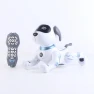 Intelligent Machine Dog, TK Toys