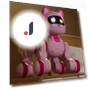 Interactive Robotic Pet Cat — Interactive Animal Companions, Deals2019ing