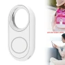 Mini GPS Tracker, Crafttradeonline