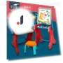 Multifunctional Magnetic Drawing Board Puzzle Toy — Drawing Boards, TK Toys