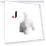 Realistic Puppy Robot — Interactive, timoduizhang