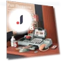 Smart Checkout Page Play House Toy — Pretend Play, TK Toys