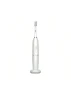 Smart Electric Teeth Cleaner — Electric Toothbrush, JOHO - CarGear
