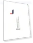 Smart Electric Teeth Cleaner — Electric Toothbrush Heads, JOHO - CarGear