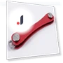 Smart Keychain — Key Holders & Accessories, Ventora