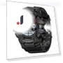 Smart Outdoor Sports Watch — Heart Rate Monitors, Xiaomi