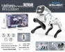 Smart Robotic Dog, Toys Space
