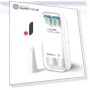 Smart Sonic Toothbrush — Electric Toothbrush Heads, Lebooo
