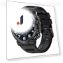 Smart Watch for Men — Smartwatches, ElectronicsHome