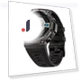 Smart Watch T-Rex 3 — Heart Rate Monitors, Xiaomi