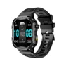 Smart Watch with Bluetooth Support — Smartwatches, Kitty Cat House