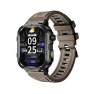 Smart Watch with Bluetooth Support, Outdeer