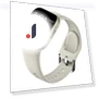 Smart Watch with HD Display — Smartwatches, DIYelecs