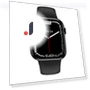 Smart Watch with NFC and Wireless Charging — Smartwatches, Joliann