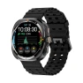 Smart Watch with SIM Card Support, Happy World Electronics