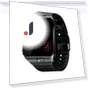 Smart Watch with TF SIM Camera Support — Wearable Accessories, ElectronicsHome