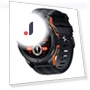 Smart Watch — Smartwatches, Xiaomi