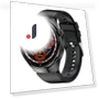 Smart Watch — Smartwatches, Xiaomi