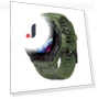 Smart Watch — Smartwatches, Xiaomi