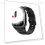 Smart Watch — Smartwatches, Rainbuvvy