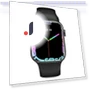 Smart Watch — Smartwatches, ElectronicsHome