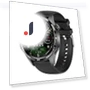 Smartwatch — Smartwatches, TrendVibeCN