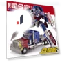 Transformers Toy Alloy Gaiden Variant Optimus King Kong Pillar Bumblebee Model Car Robot Action Figure — Heroic Collectibles, TK Toys