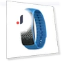 Ultrasonic Mosquito Repellent Bracelet — Repellents, guangchang02