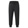 Winter Warm Smart Electric Cotton Pants, BigSopping