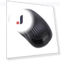 Wireless Bluetooth Mouse — Mouse Pads, DIYelecs