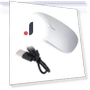 Wireless Mouse with Voice Input Translation — Mouse Pads, Koogeelife