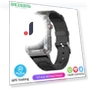 Women's Smart Sports Watch — Smartwatches, SACOSDING