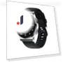 Bluetooth Smartwatch for Men — Smartwatches, SCIONE