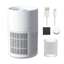 Compact Air Purifier, popular Sell