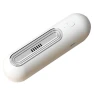 Compact Rechargeable Ozone Generator Deodorizer, Enjoy Smart Home