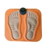 Digital Display Foot Massager, Neworld Life