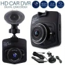 HD 1080P Car Dash Camera — Dash Cam, LIAESMART