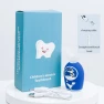 Kids Electric Toothbrush with Smart Timer — Electric Toothbrush, Light makeup