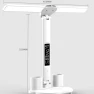 LED Desk Lamp with Adjustable Brightness, Happy6