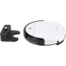 Robot Vacuum with Auto Charging and Aspiration — Robot Vacuum, Trendy Accessorie