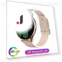 Round Smart Watch — Smartwatches, Zodvboz